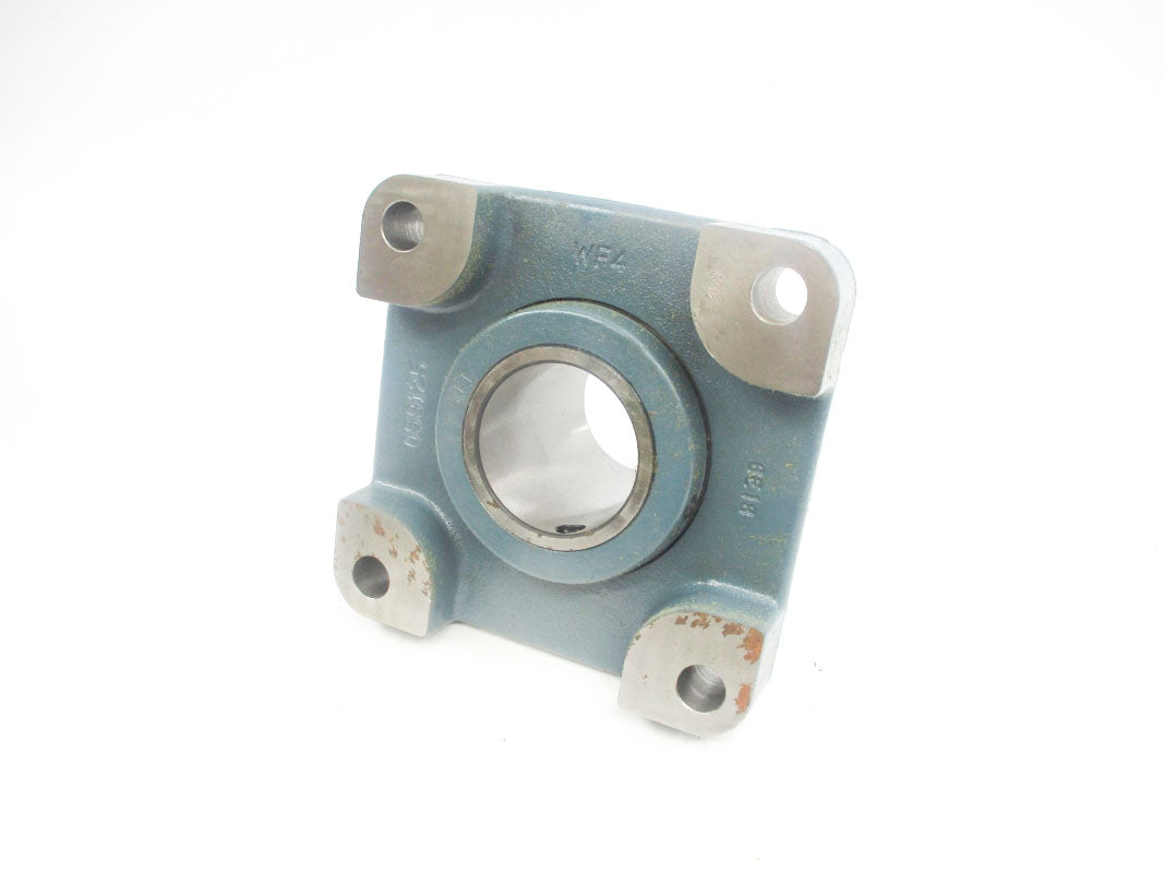 DODGE 023106 F4B-E-207R NSMP