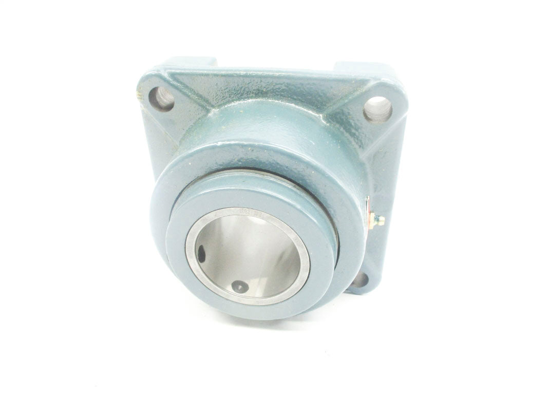 DODGE 023106 F4B-E-207R NSMP