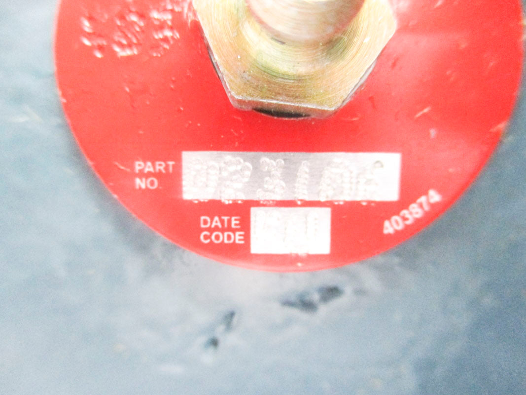 DODGE 023106 F4B-E-207R NSMP