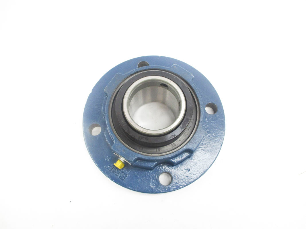 SKF FYR2.15/16 NSMP