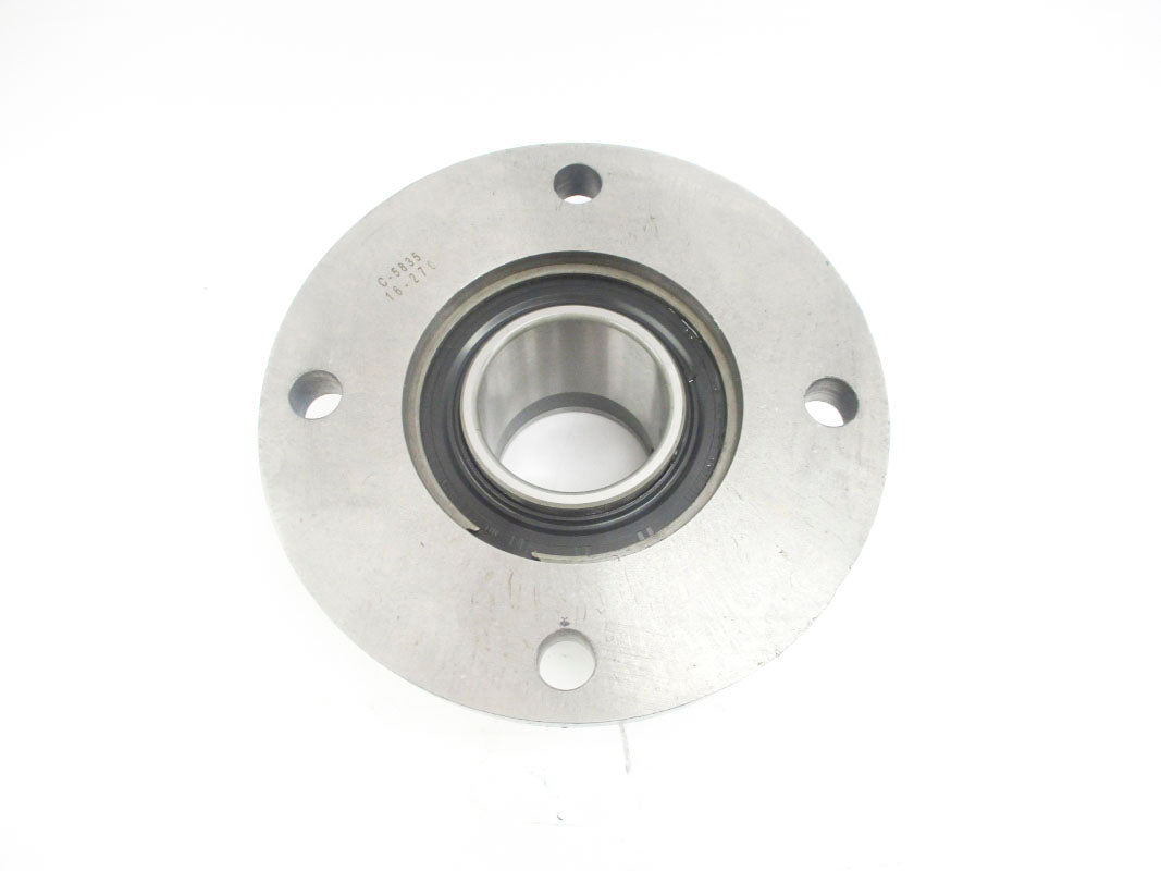 SKF FYR2.15/16 NSMP