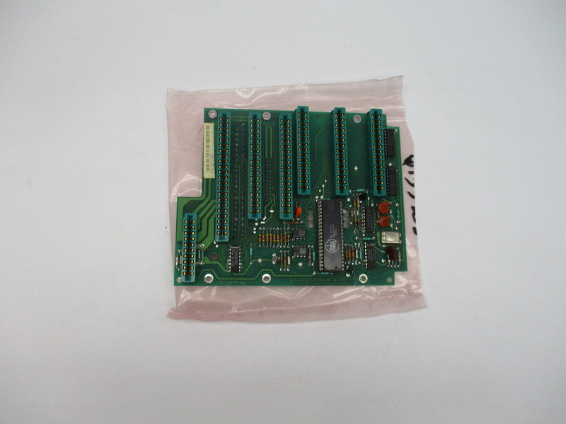 DORIC 250-0300-01 UNMP
