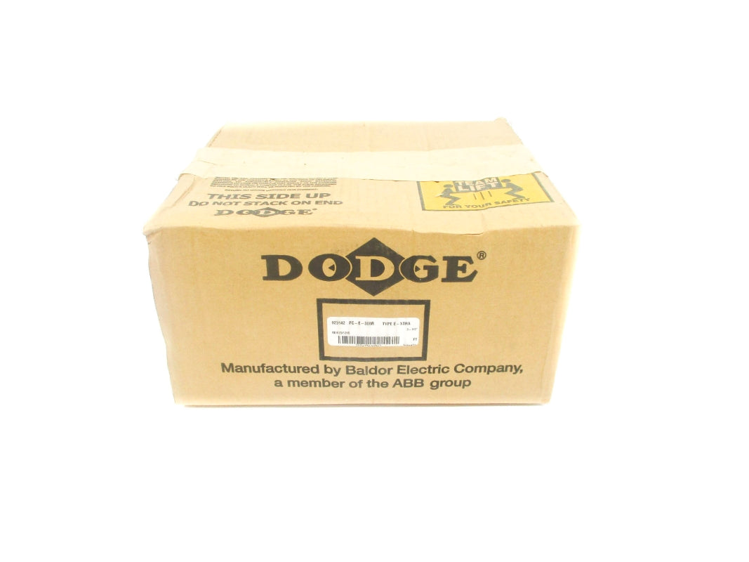 DODGE 023142 FC-E-308R NSFS