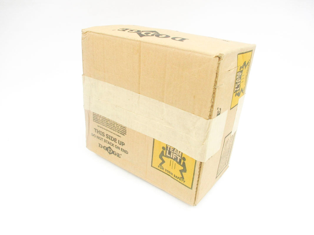 DODGE 023142 FC-E-308R NSFS