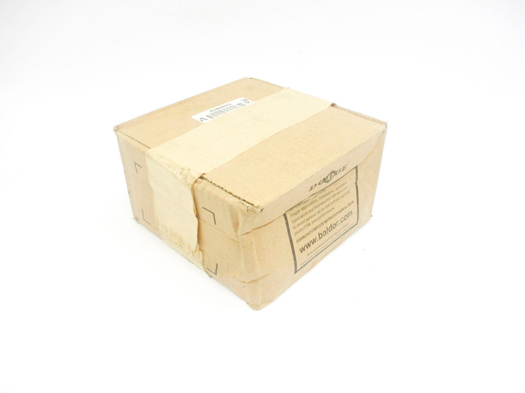 DODGE 071304 EF4B-IP-300R NSFS