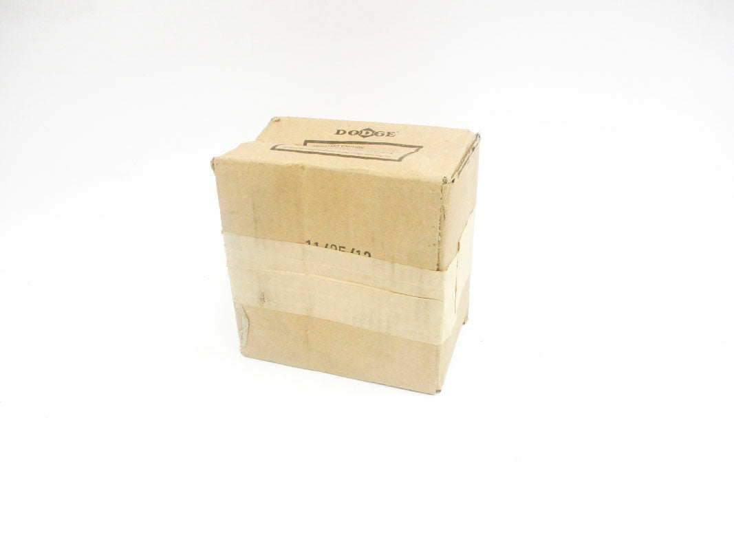 DODGE 071304 EF4B-IP-300R NSFS