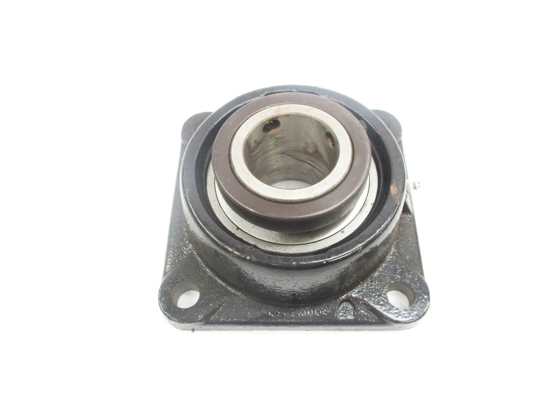 REXNORD FU339 NSMP