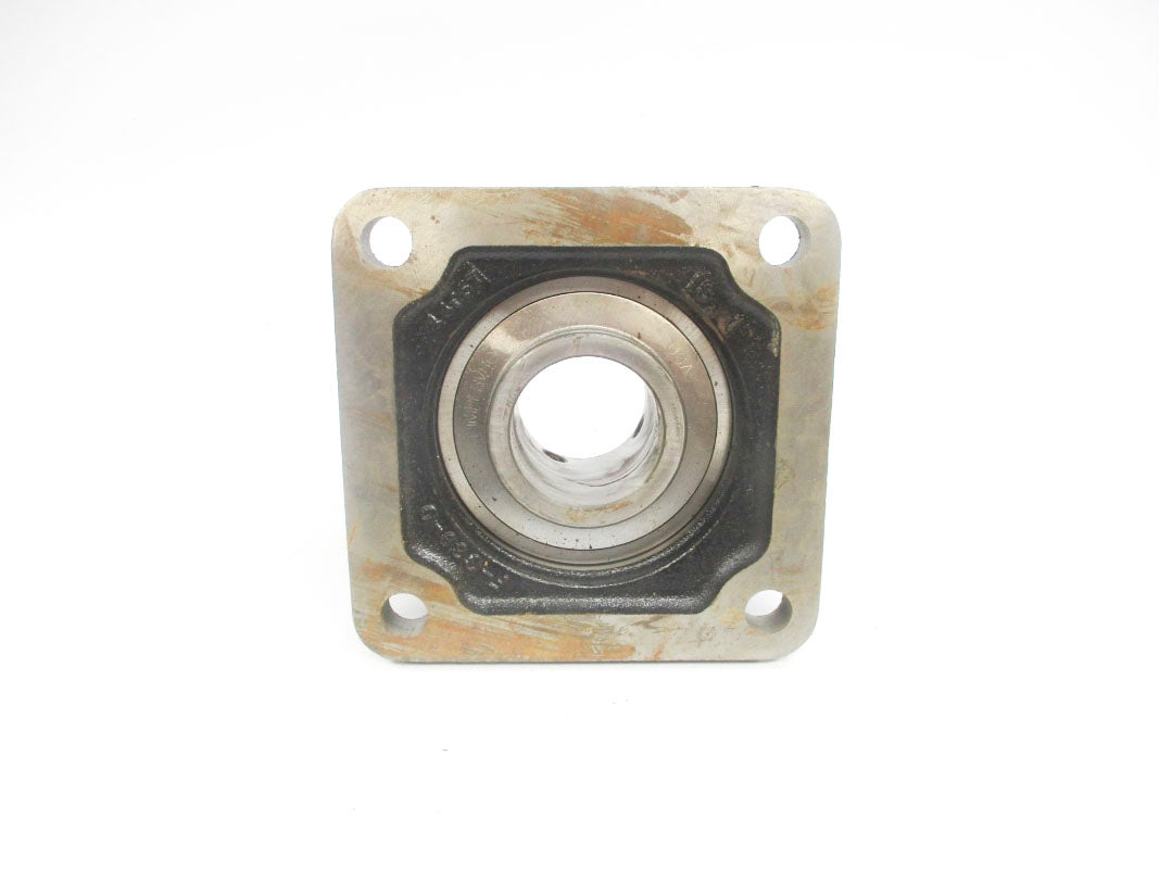 REXNORD FU339 NSMP