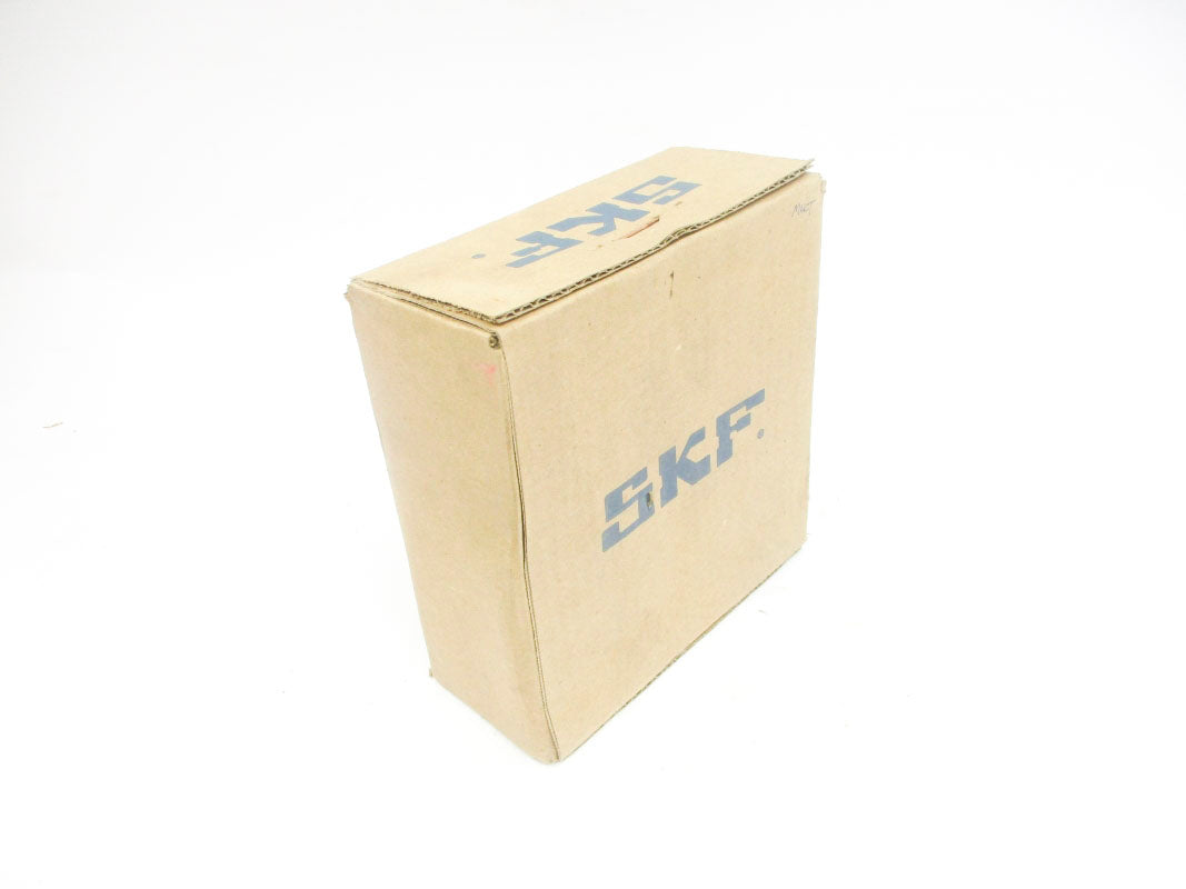 SKF FYR2.7/16 NSFS