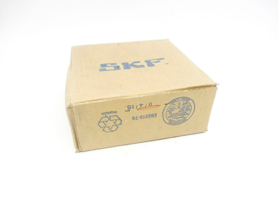 SKF FYR2.7/16 NSFS