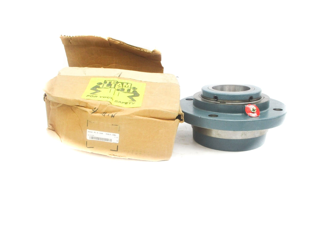 DODGE 023142 FC-E-308R NSMP