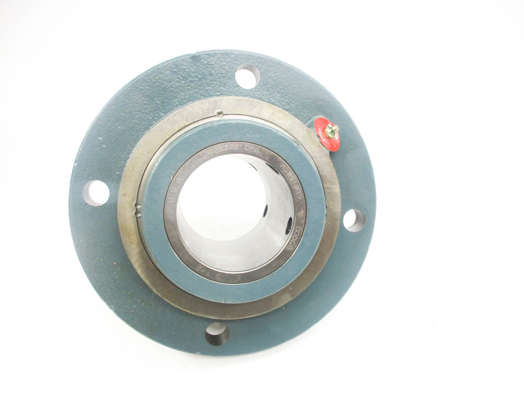 DODGE 023142 FC-E-308R NSMP