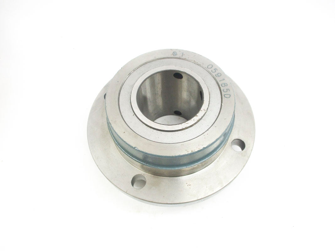 DODGE 023142 FC-E-308R NSMP