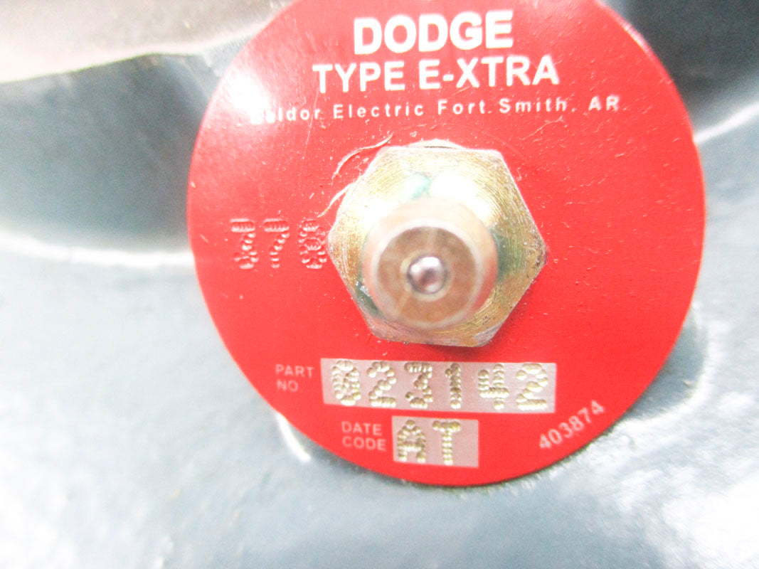 DODGE 023142 FC-E-308R NSMP