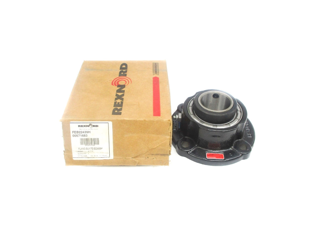 REXNORD FEB22439H 00571683 NSMP