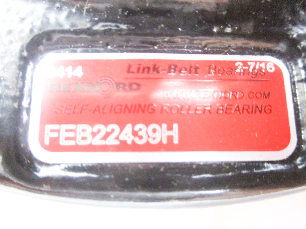 REXNORD FEB22439H 00571683 NSMP