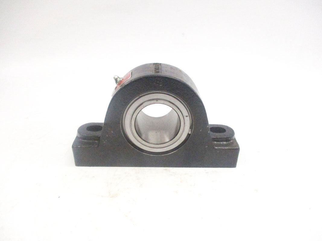 REXNORD PB22435H 510P70852 NSMP