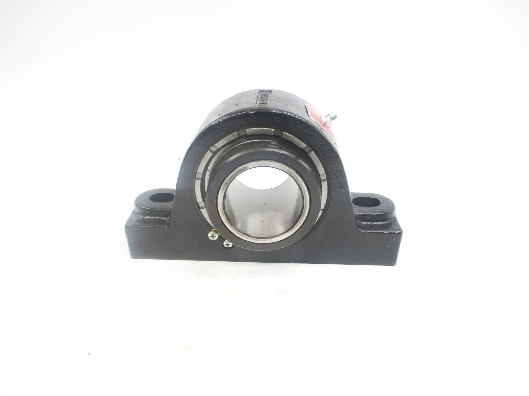 REXNORD PB22435H 510P70852 NSMP