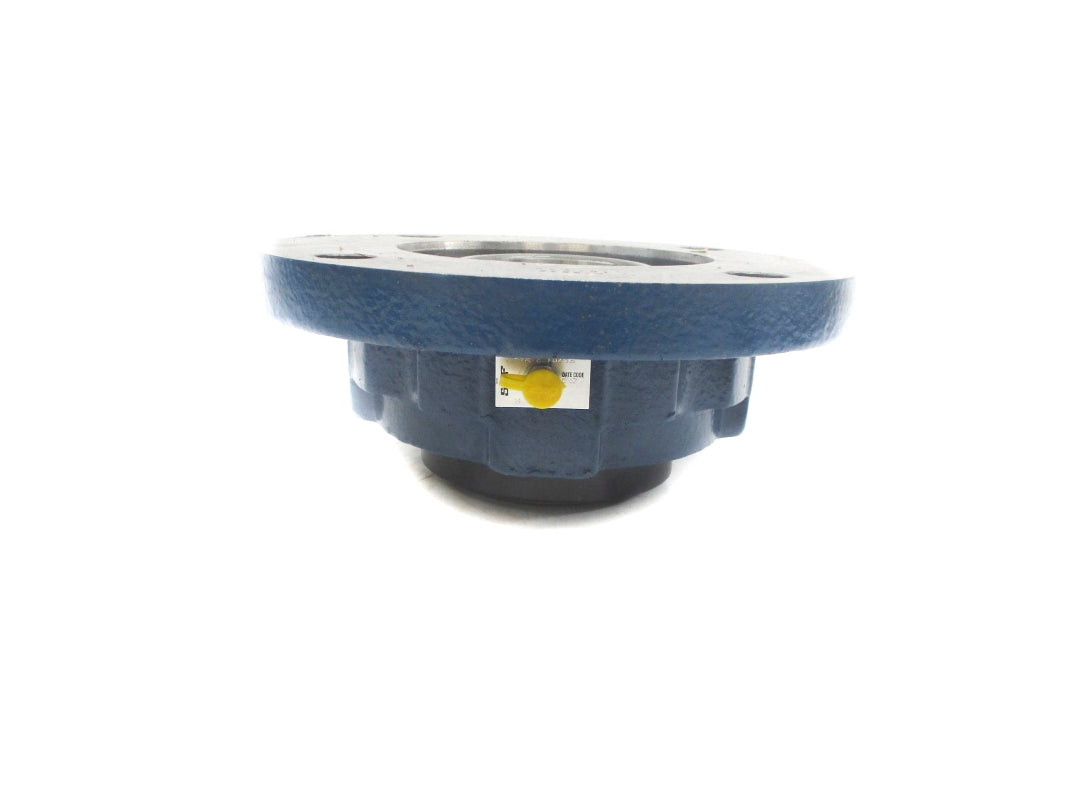 SKF FYR2.15/16 NSNP
