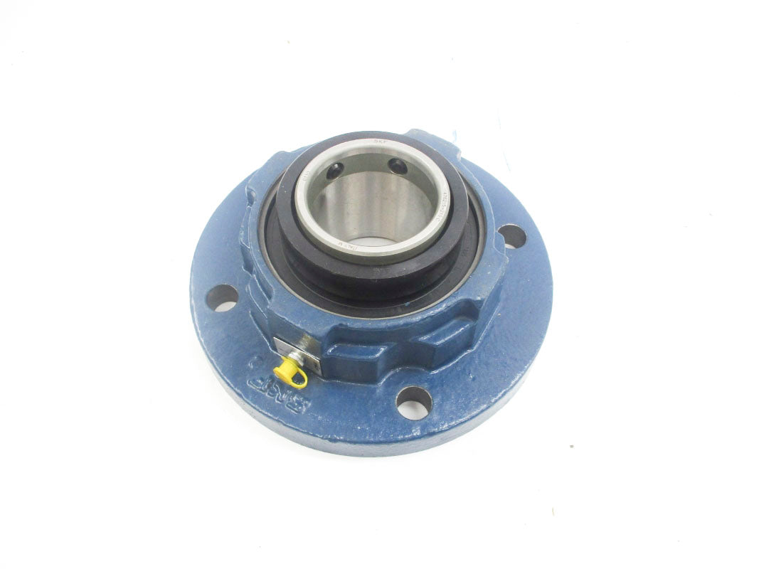 SKF FYR2.15/16 NSNP