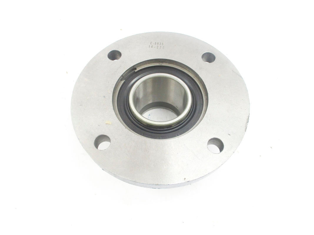 SKF FYR2.15/16 NSNP