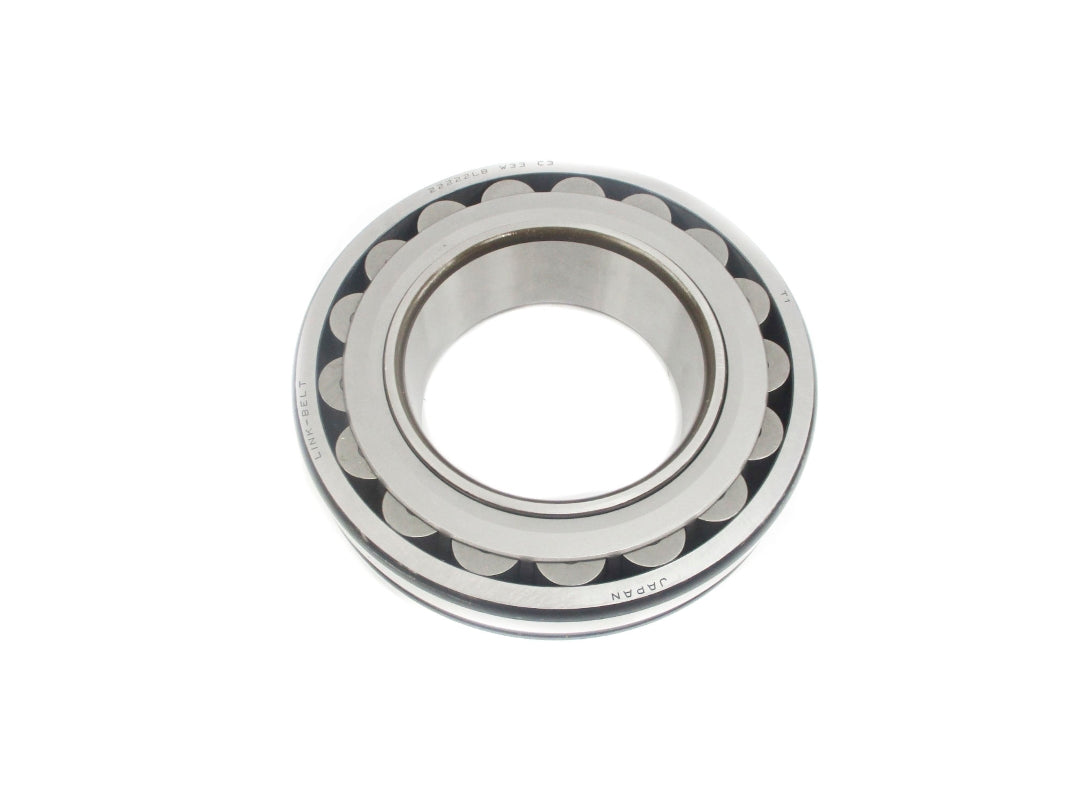 REXNORD 22222LBW33C3 NSNP