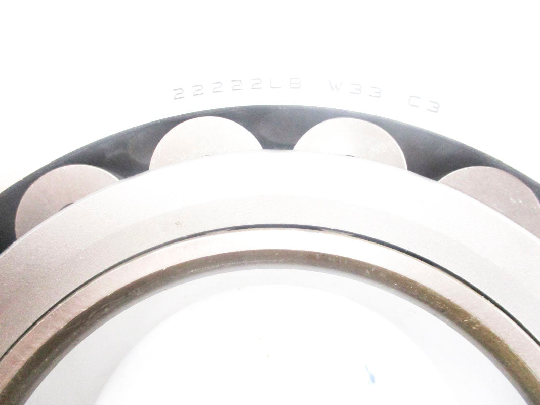 REXNORD 22222LBW33C3 NSNP