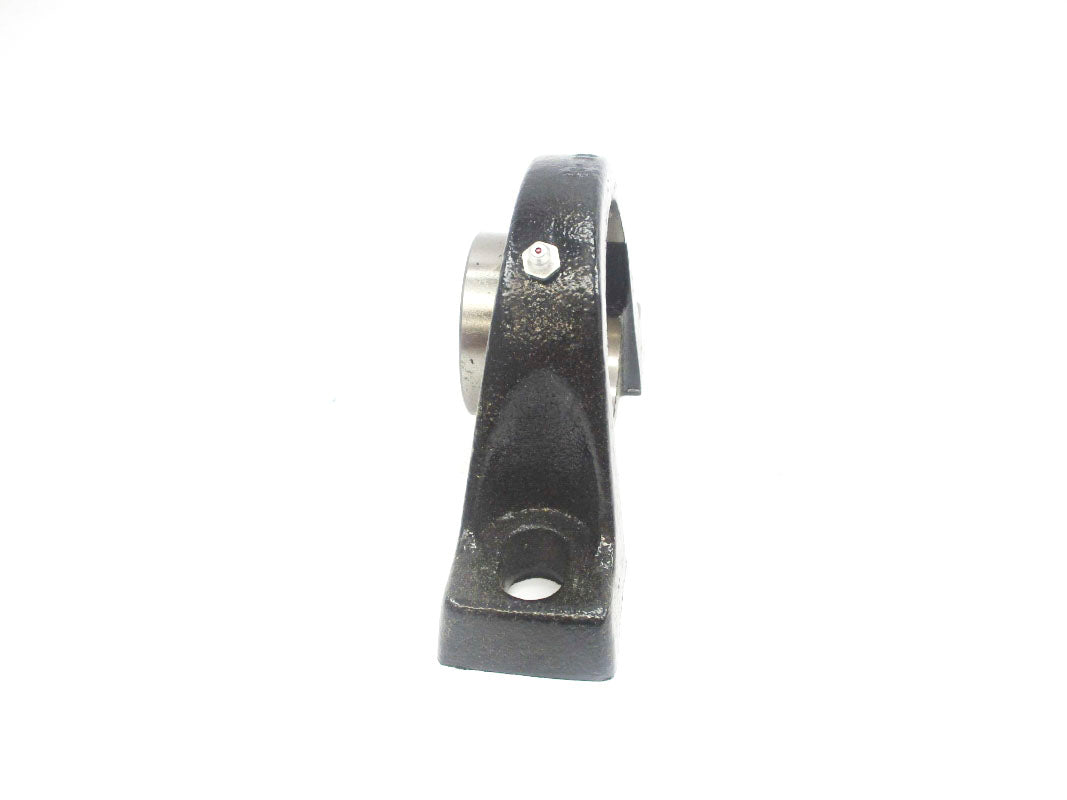 REXNORD C252-316 NSMP