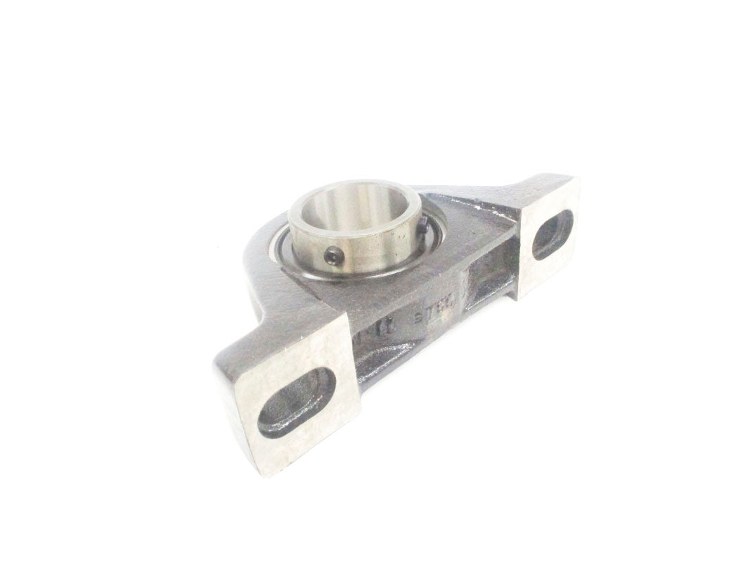 REXNORD C252-316 NSMP