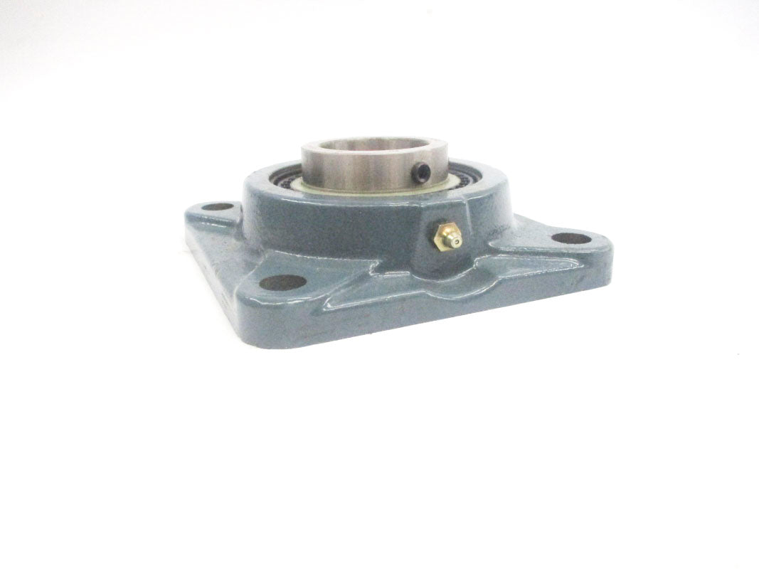 DODGE 126192 F4BSCM200 NSMP
