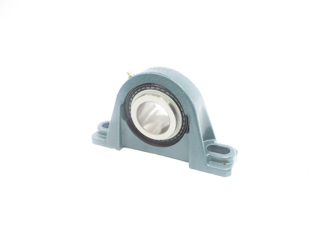 DODGE 126814 P2B-SCM-115 NSMP