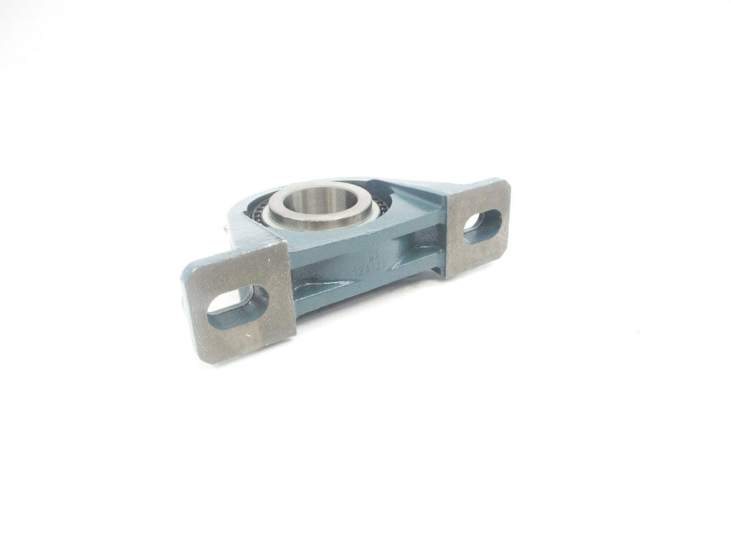DODGE 126814 P2B-SCM-115 NSMP