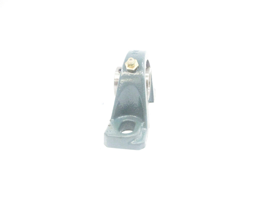 DODGE 123863 P2B-SCB-100 NSMP