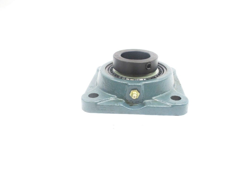 DODGE 131120 F4B-SXR-110 NSMP