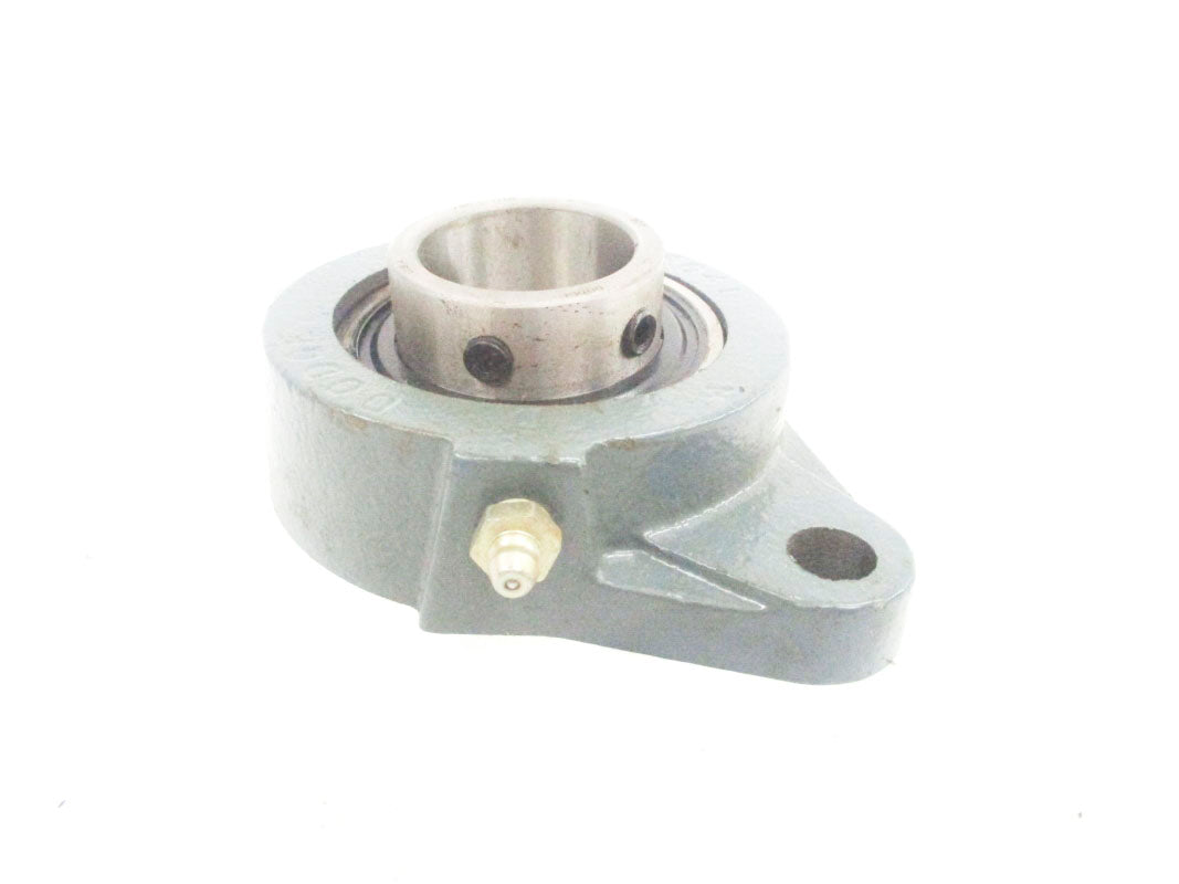 DODGE 123614 F2B-VSC-107 NSMP