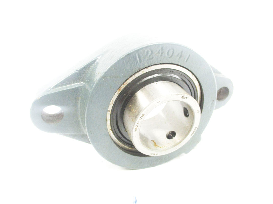 DODGE 123614 F2B-VSC-107 NSMP