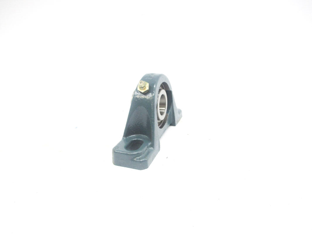 DODGE 123804 P2BSC014 NSMP