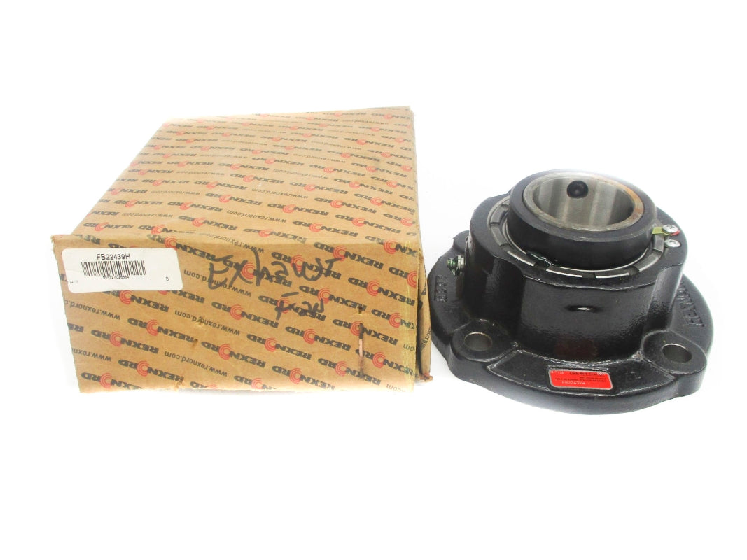 REXNORD FB22439H NSMP