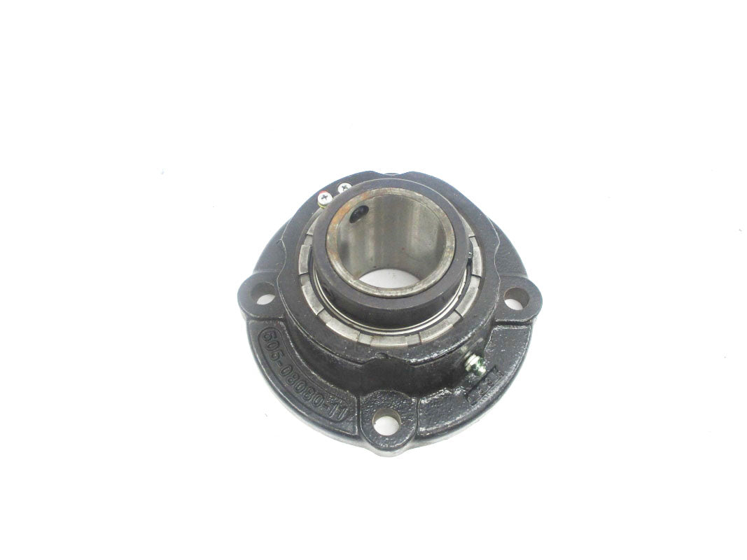 REXNORD FB22439H NSMP