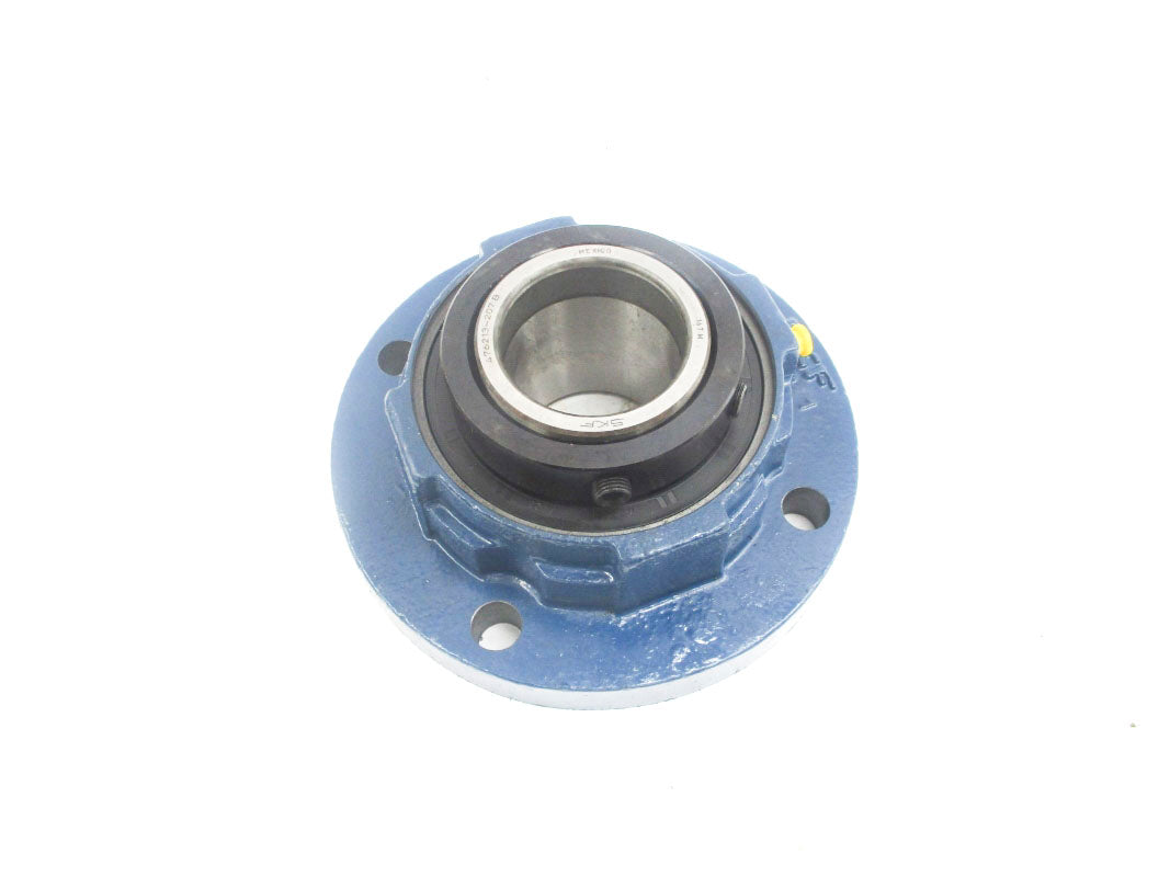 SKF FYR2.7/16 NSMP