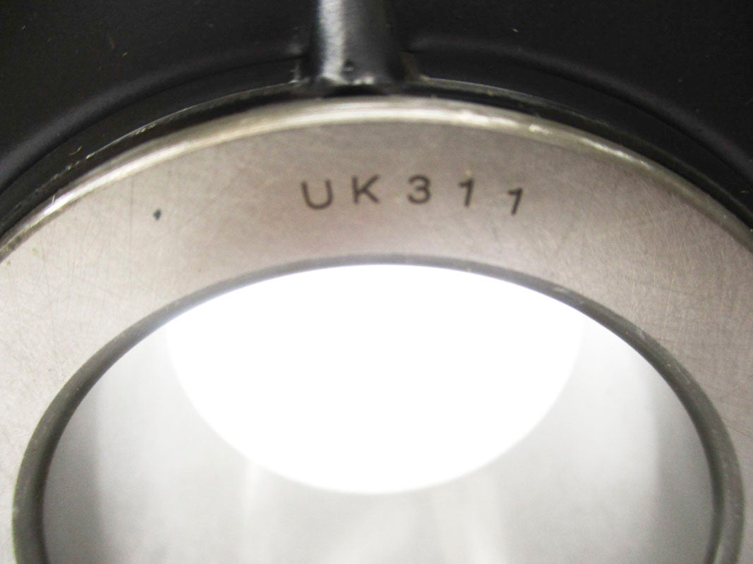 NTN UK311 NSNP