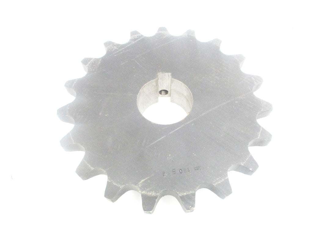 MARTIN 160B19 NSNP