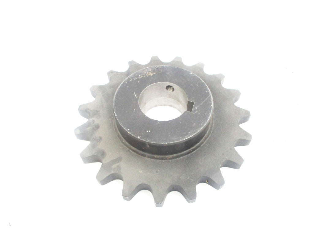 MARTIN 160B19 NSNP