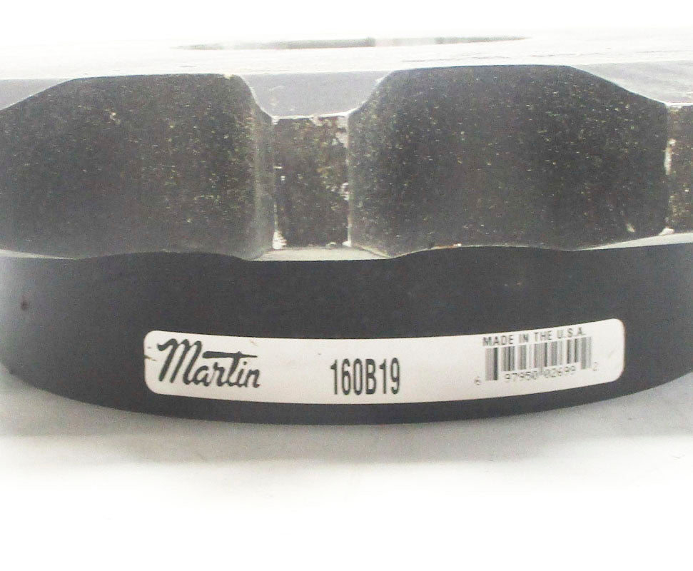 MARTIN 160B19 NSNP