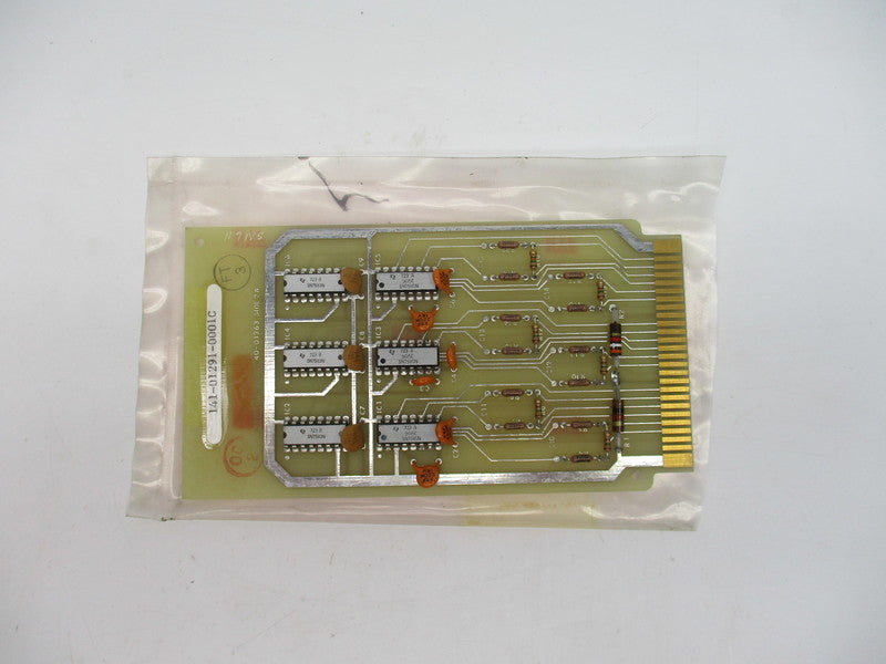 DIT-MCO 141-01291-0001C NSNP