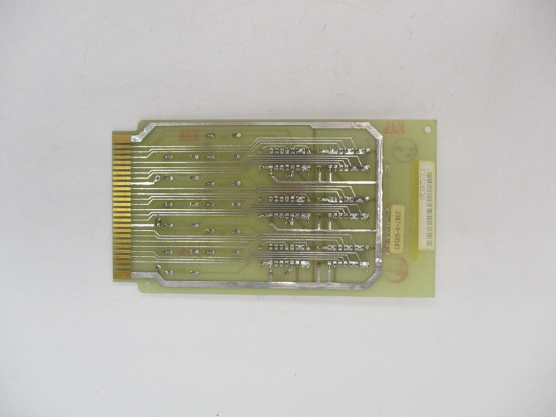 DIT-MCO 141-01291-0001C NSNP