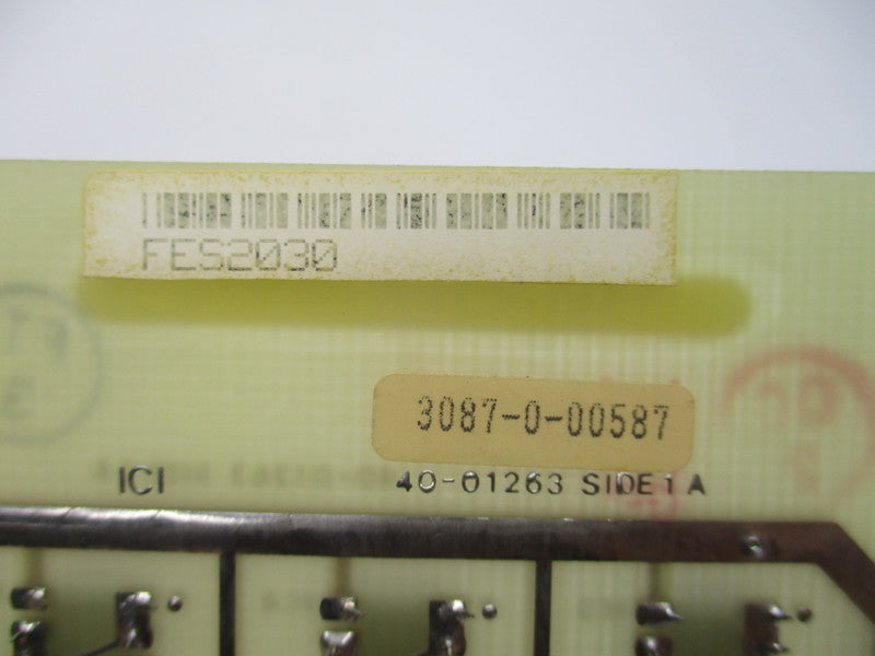 DIT-MCO 141-01291-0001C NSNP
