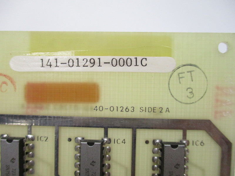 DIT-MCO 141-01291-0001C NSNP