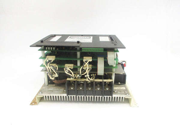 HUBBELL 49229-102 UNMP