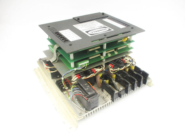 HUBBELL 49229-102 UNMP